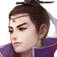 User_9527