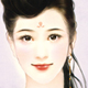 春风十里