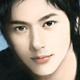 User_9527